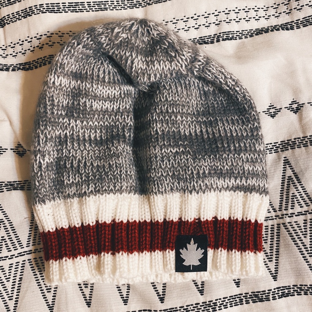 Beanie